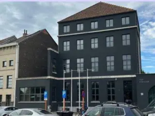 Kantoor te koop Gent (RBT47376)