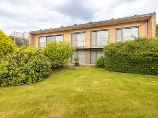 Residence for sale Vremde (RBT47496)