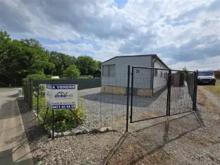 Bungalow for sale Noiseux (RBT47502)