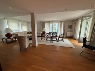 Apartment for sale Remich (RBT47555)