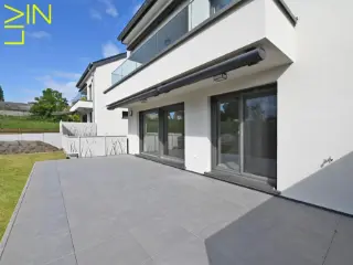 Appartement te huur Garnich (RBT47567)