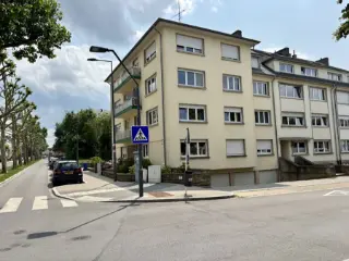 Appartement te koop Luxembourg (RBT47571)