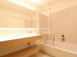 Studio te huur Luxembourg (RBT47574)