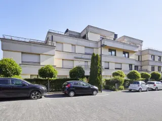 Apartment for sale Luxembourg (RBT47577)