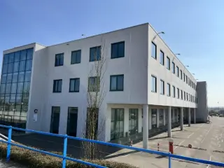 Office space for rent Luxembourg (RBT47584)