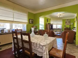 Appartement te koop Esch-sur-Alzette (RBT47593)