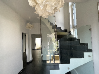 Residence for sale Luxembourg (RBT47607)