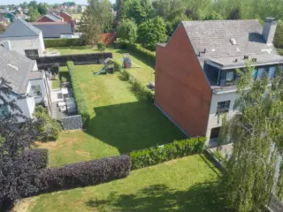 Development site for sale Lebbeke (RBT47628)