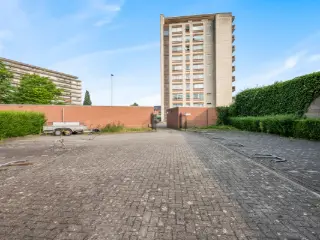 Parking te koop Dendermonde (RBT47630)