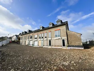 Maison à vendre Fouhren (RBT47710)