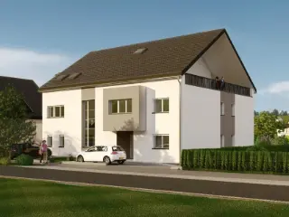 Apartment for sale Bissen (RBT47715)