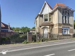 Fermette te koop Melle (RBT47751)