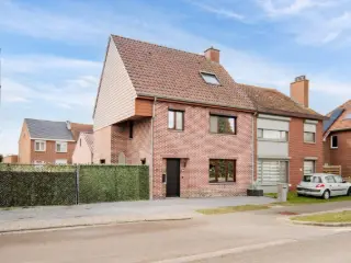 Huis te koop Bree (RBT47779)