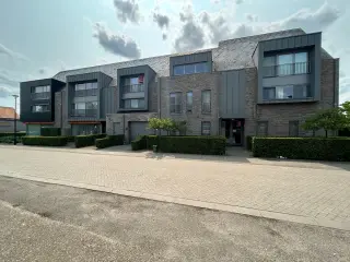 Appartement te koop Geel (RBT47810)