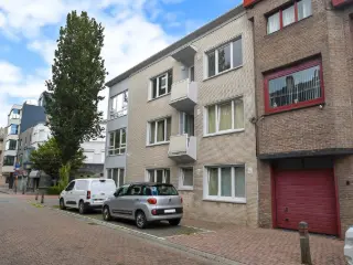 Appartement te koop Oostende (RBT47823)