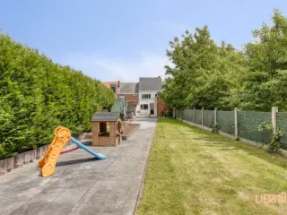 Maison à vendre Lede (RBT47882)