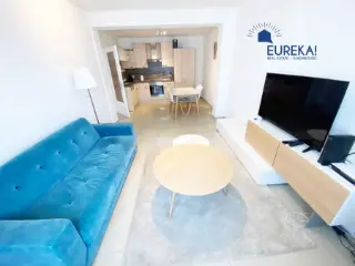 Appartement à louer Luxembourg (RBT47901)