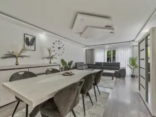 Maison à vendre Melsele (RBT47922)