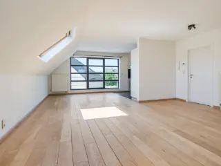 Apartment for sale Dendermonde (RBT47924)