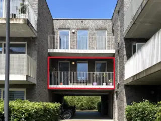 Appartement à louer Geel (RBT47926)