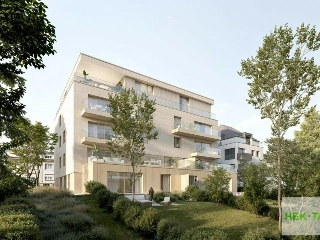 Apartment for sale Luxembourg (RBT47952)
