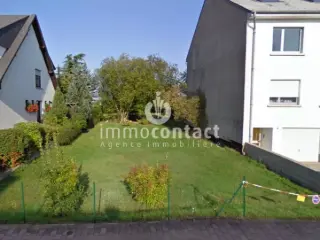 Appartement à vendre Itzig (RBT47960)