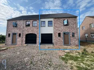 Huis te koop Zwalm (RBT48031)