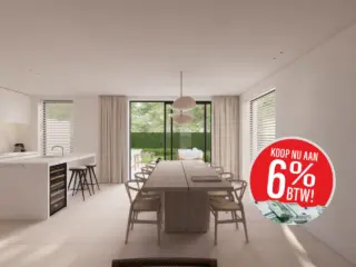 Huis te koop Westrozebeke (RBT48045)