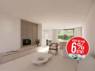 Huis te koop Westrozebeke (RBT48047)