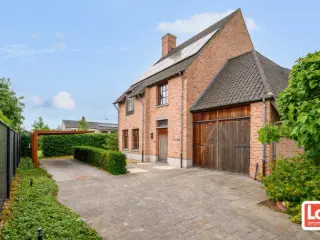 Huis te koop Lochristi (RBT48088)