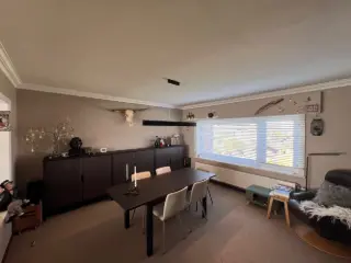 Appartement te huur Oostende (RBT48153)