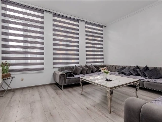 Maison à vendre Anvers (RBT48197)