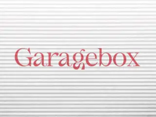 Garage à louer Bruges (RBT48213)