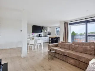 Appartement te koop Lommel (RBT48250)