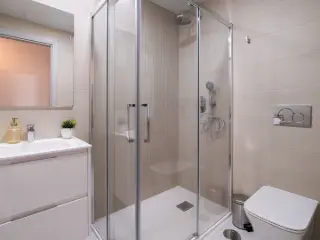 Appartement te koop Benidorm (RBT48271)