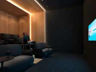 Appartement te koop Benidorm (RBT48272)