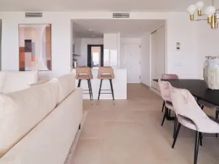 Appartement à vendre Fuengirola (RBT48280)