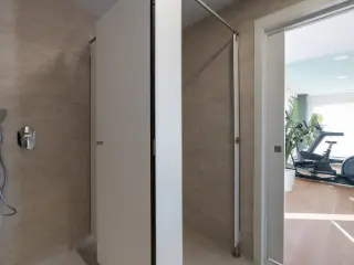 Appartement à vendre Benidorm (RBT48291)