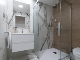 Appartement te koop Benidorm (RBT48294)