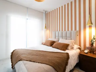 Appartement à vendre Benidorm (RBT48332)