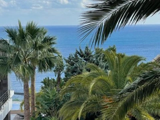 Maison à vendre Calpe (RBT48335)