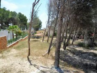 Residence for sale Teulada (RBT48354)