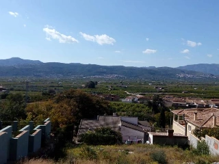 Huis te koop Sanet y Negrals (RBT48369)