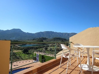 Appartement te koop Alcalalí (RBT48379)