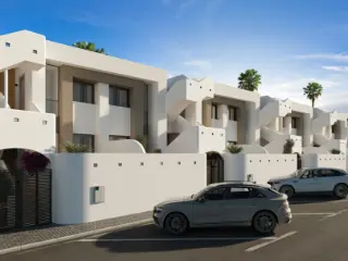 Appartement te koop Murla (RBT48418)