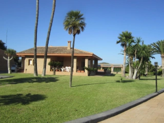 Huis te koop Calpe (RBT48426)