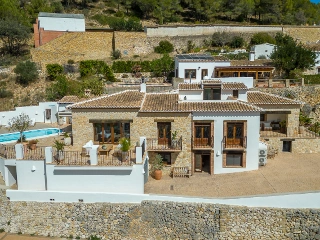 Huis te koop Llíber (RBT48439)