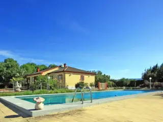 Huis te koop Setla-Mirarrosa (RBT48451)