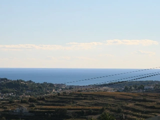 Residence for sale Benitachell (RBT48453)