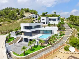 Huis te koop Corbais (RBT48463)